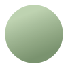 product desc